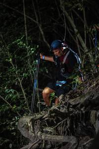 BIB: 
                            <button type="button" onclick="openModal(28070156)" class="btn btn-primary btn-sm float-right btn-popup" data-toggle="modal" data-target=".modal-high-quality">
                        <i class="fas fa-shopping-cart"></i> Add to Cart
                    </button>
                                            <button type="button" onclick="isThisMe(28070156, true)" class="btn btn-success btn-sm float-right btn-popup btn-isme hidden" data-toggle="tooltip" data-placement="bottom" title="นี่คือรูปของคุณใช่ไหม คลิกที่นี่เพื่อเอาเข้าอัลบั้ม">
                        <i class="fas fa-plus"></i> Add to album
                    </button>
                    <button type="button" onclick="isThisMe(28070156, false)" class="btn btn-warning btn-sm float-right btn-popup btn-isnotme hidden">
                        <i class="fas fa-ban"></i> Remove from album
                    </button>